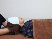 健康サロン オザキ(OZAKI)