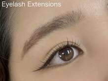 ビアンカ 天神大名店(Bianca)/シングルラッシュ無制限 ￥9350