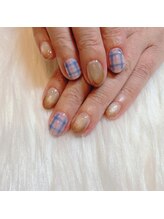 ジッピー オブ トータルビューティー アイエク(Zippy of totalbeauty iEQ)/