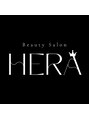 ヘラ(HERA)/Kure Ruri