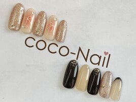 standardコース★