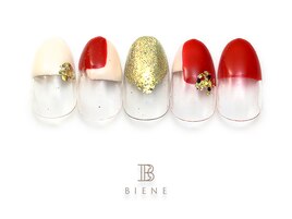 26年1月マンスリートレンド-4