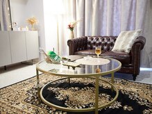 ミーアップ(Me up)