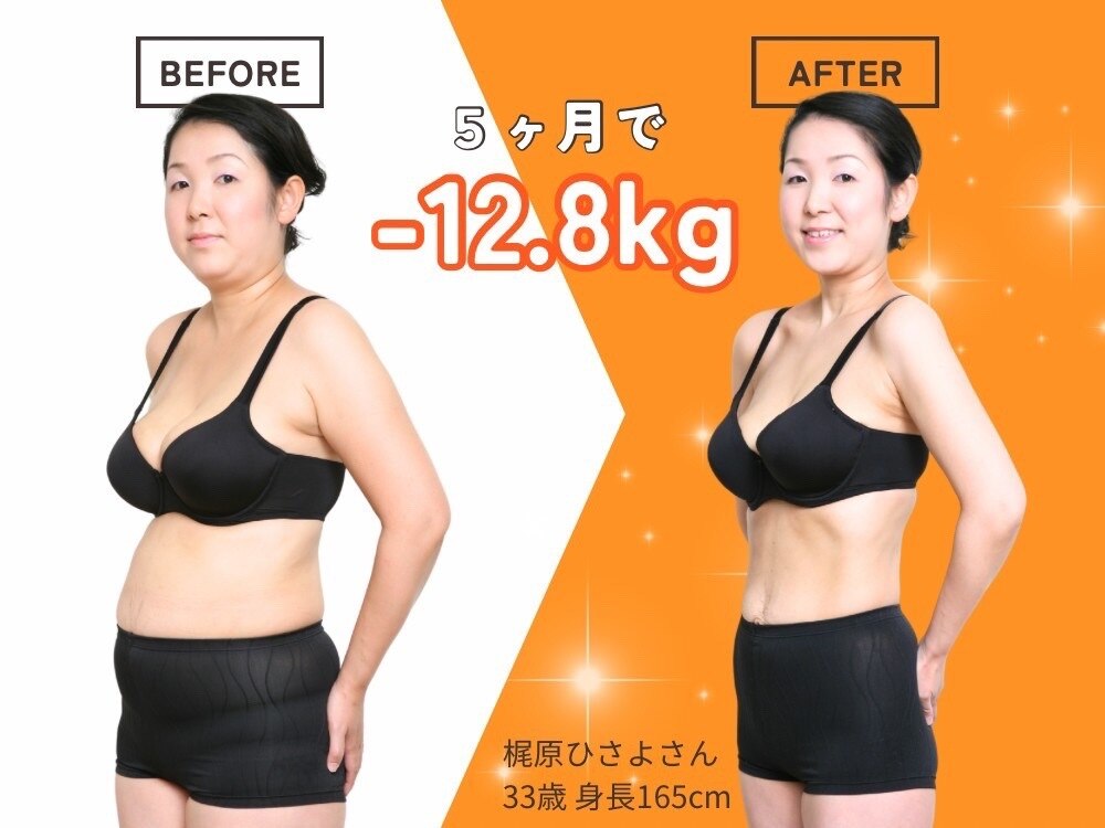 厚木市でエンダモロジーが人気のエステサロン｜ホットペッパービューティー