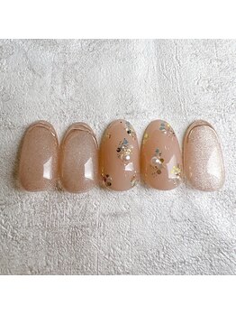 ルアナ 亀戸(Luana)/3月マンスリー定額