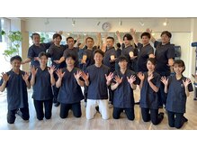 スキャプラ 鎌倉店(SCAPULA)/