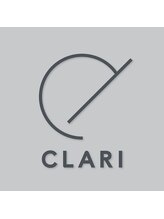 クラリ 徳重院(CLARI)&nbsp;杉浦 