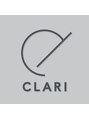 クラリ 徳重院(CLARI) 杉浦