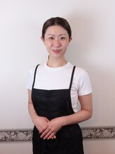 マザー 麻布十番(Mother) スギヤマ