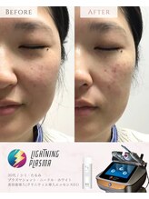 ドクターセリカ(Dr.SERIKA)/