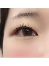 アイモア 吉祥寺店(eye mor.)/まつげパーマ/美眉/アイブロウ