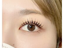 リブ(Lib)/まつげパーマ/ラッシュリフト