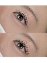 ビオールサロン 池袋東口(美allサロン)/池袋パリジェンヌ7日空きあり◎