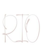 リオ(RIO) mayu