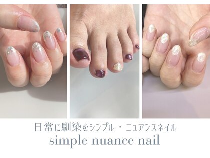 シーサイド(Seaside)の写真