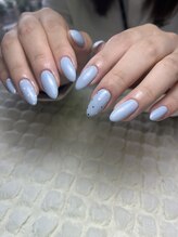 ヌアレ(Nuale)/ワンカラー