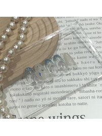 6月☆HAND定額ネイル