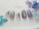 シンプルコース6980円