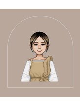 モア(more)&nbsp;O momoko