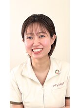 ヴィサージュ 王寺店(Visage)&nbsp;きたじま -