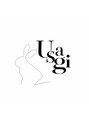 エンビロン×韓国肌管理サロン totonoi USAGI/エンビロン×韓国肌管理 totonoi USAGI