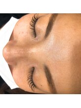 シルフ 石橋店(Sylph)/Dカール