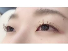 シルフ 松原店(Sylph)/Eye Beauty Salon Sylph 松原店