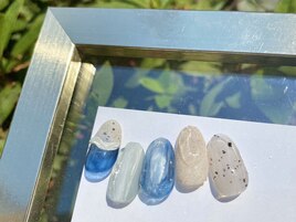 アートコース