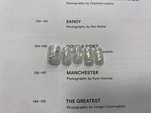 エレン 南越谷店(elen)/design plan