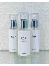 ブランシェ 野々市店 × 椿/◇大人気◇リアージュセラム