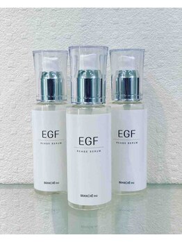 ブランシェ 野々市店 × 椿/◇大人気◇リアージュセラム