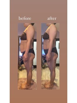 灯香庵 玉響(たまゆら)/【漢方アロマ】beforeafter