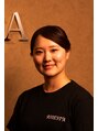 アジエスタ 恵比寿店(ASIESTA)/タイ古式アジエスタ一同