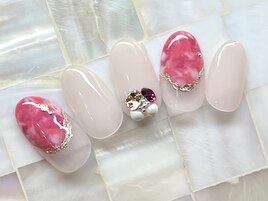 定額アートC