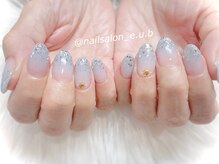 イーユービー(E.U.B)/定額Aコース【ひばりヶ丘】