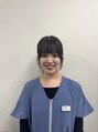 アトリエはるか EQUiA北千住店 和久井 