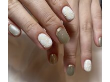 ファクト(FACT?)/フルアート7，700円～