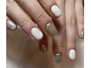 フルアート7，700円～