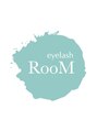 アイラッシュ ルーム(eyelash RooM)/eyelash RooM八尾/パリジェンヌ/マツエク
