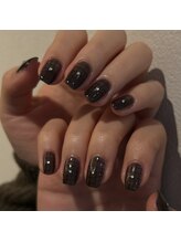 ファミーユ 太田(Fameu)/らくがきチェック＊