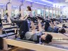 月4回コースが気になる方に1回特別無料体験（ご新規様限定）