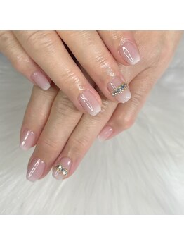 レイモード(Ray mode)/ベイビーブーマー