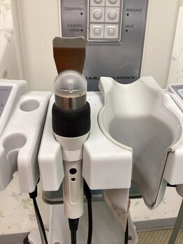 オーローズ(EauRose)/エクスフォリーエーター