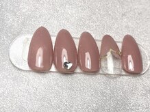 エクラ(e'clat)/シンプル定額