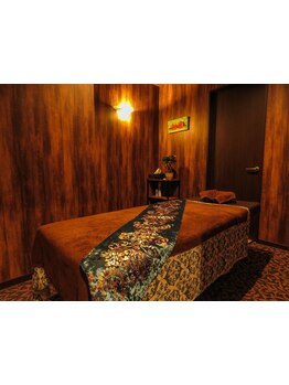 疲れを解消したい