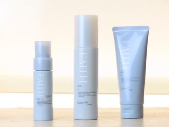 ディオーネ 自由が丘(Dione)/FAITH ~Balancing~