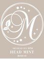 ヘッドミント 仙台東口店/ドライヘッドスパ　ヘッドミント仙台東口店