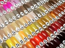 チェス(chess)/ワンカラー (ピンク系)