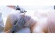 ソーノ(sono)の写真/当店では「ドレナージュ」、「美容液導入」の2パターンのフェイシャルケアをご提供しています。