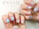 エスネイル 渋谷本店AT公園通り(es NAIL)の写真/有名人御用達の人気ネイルサロンのメニューがリーズナブルにできる☆お得な定額ネイルも豊富にご用意!!